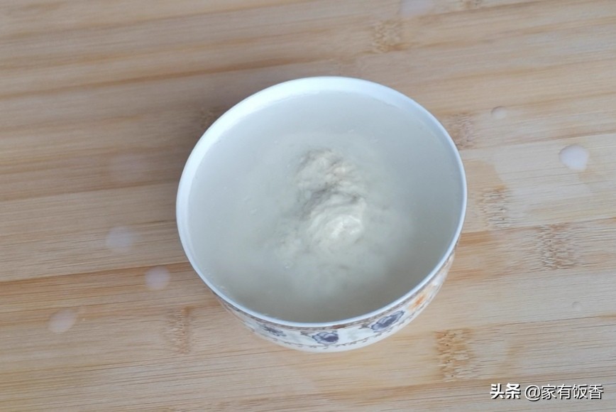 凉皮不劲道开裂是怎么解决,如何让凉皮不开裂很劲道