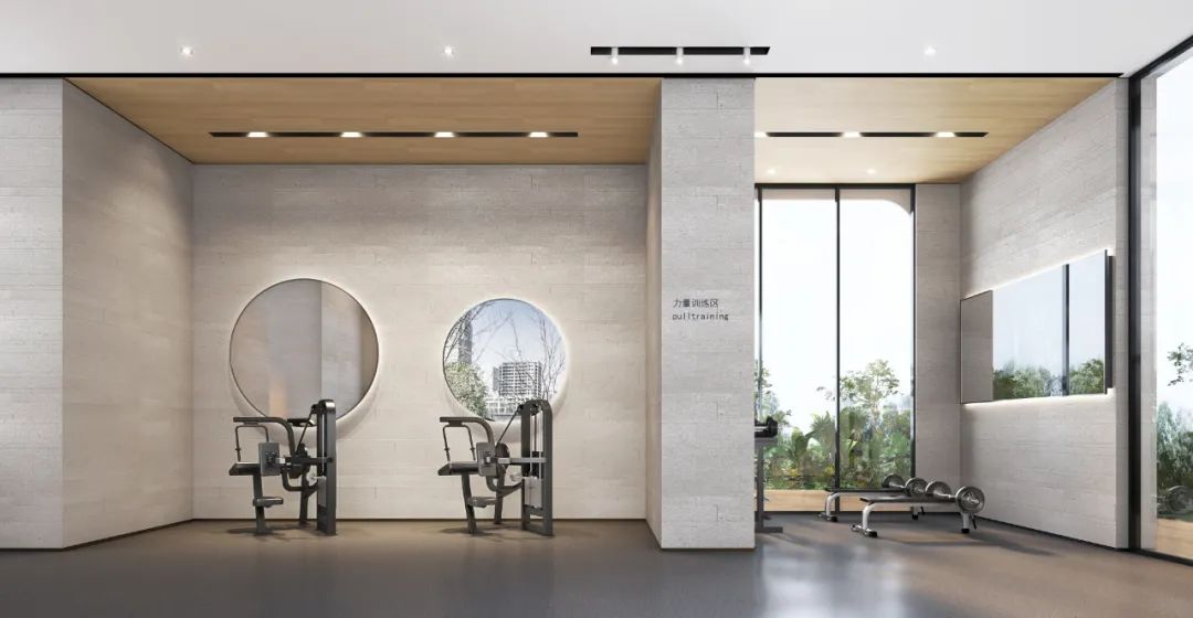 从十里蓝山到国博山，深耕13载与重庆共“未来”