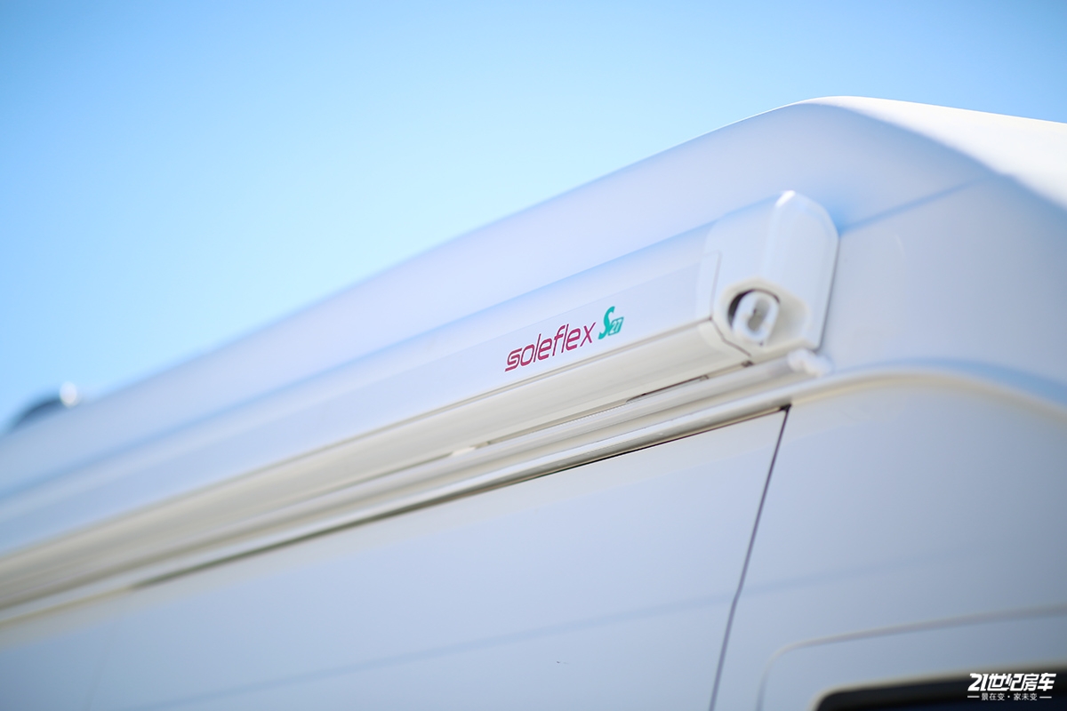 11.98万福田新风景g9房车,13万元左右的b型房车五菱房车