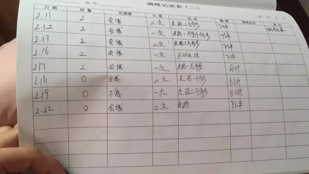 变美变精致的100个技巧,100个小妙招教你变美