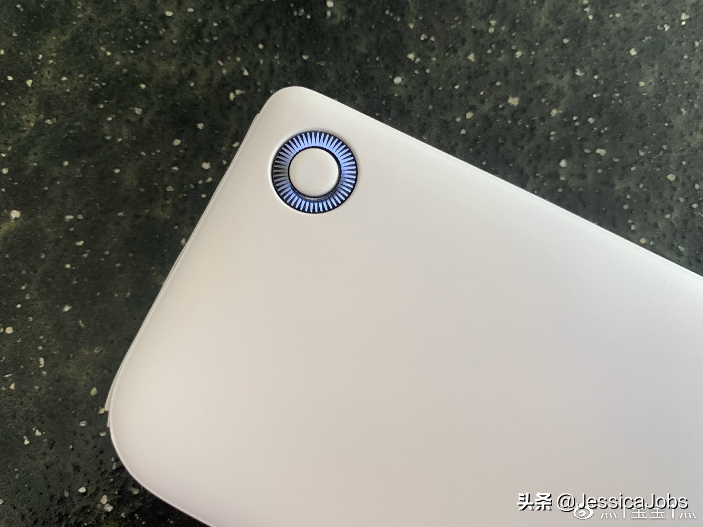 iphone11手机壳测评,你想要的应有尽有什么意思