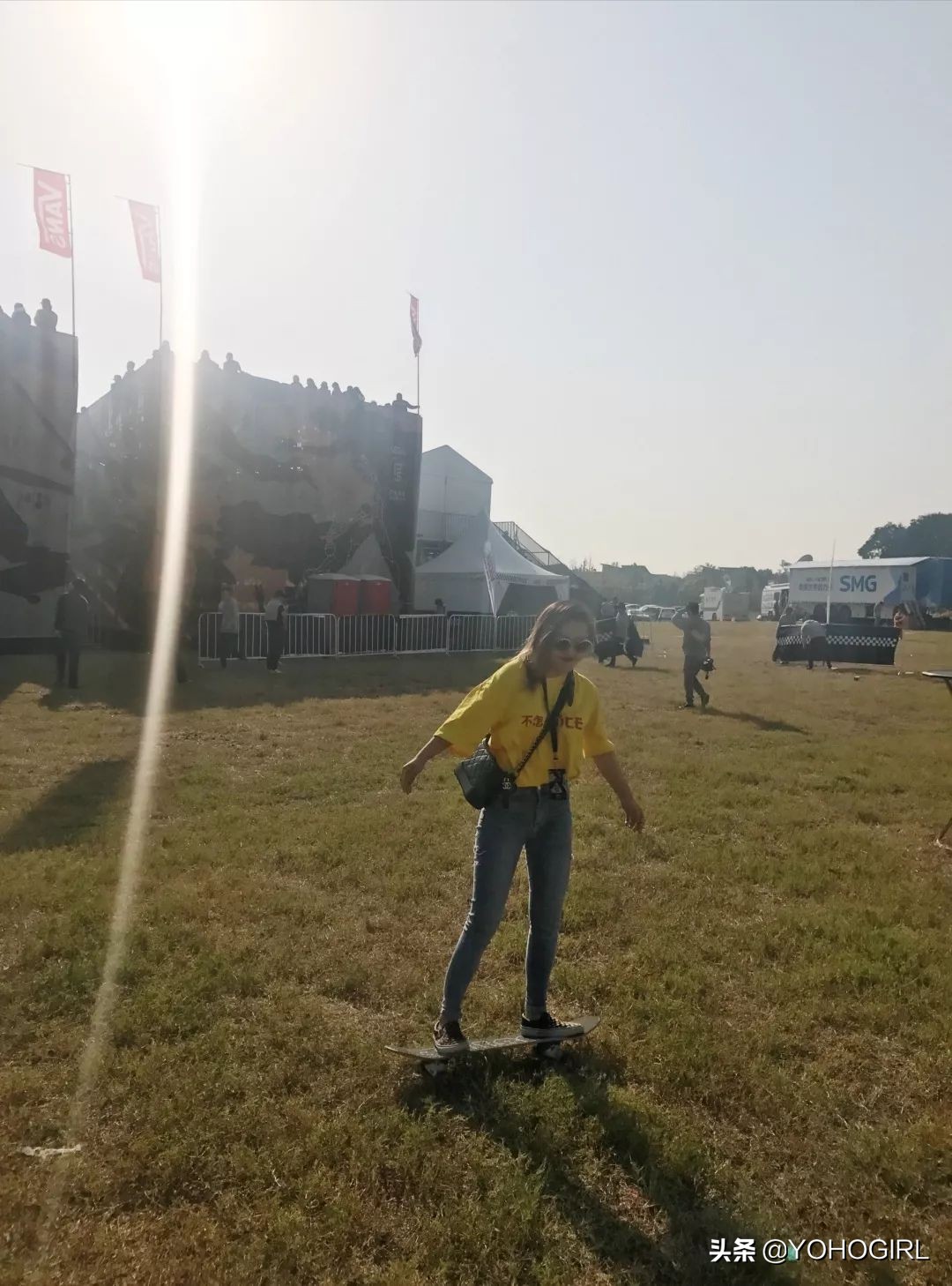 小脚的美丽与哀愁｜34/35码的她们都是怎么买鞋的？