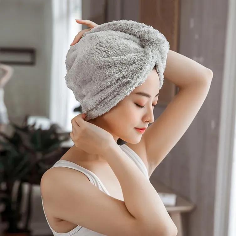 发质差洗头办法,发质越来越差怎么洗头