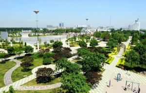 河北省唐山市乐亭县的地理位置,河北省唐山市乐亭县简介