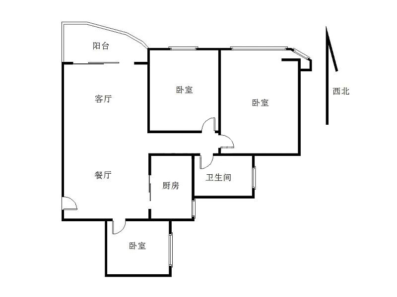 西乡的房子值得买吗,西乡买房需要些什么