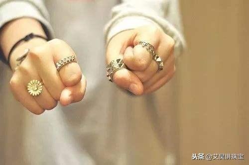 如果你的钻戒丢了怎么办,钻戒丢了该怎么办