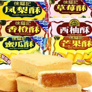 被国人忽视的5样国货,国人不知道的国货好品牌