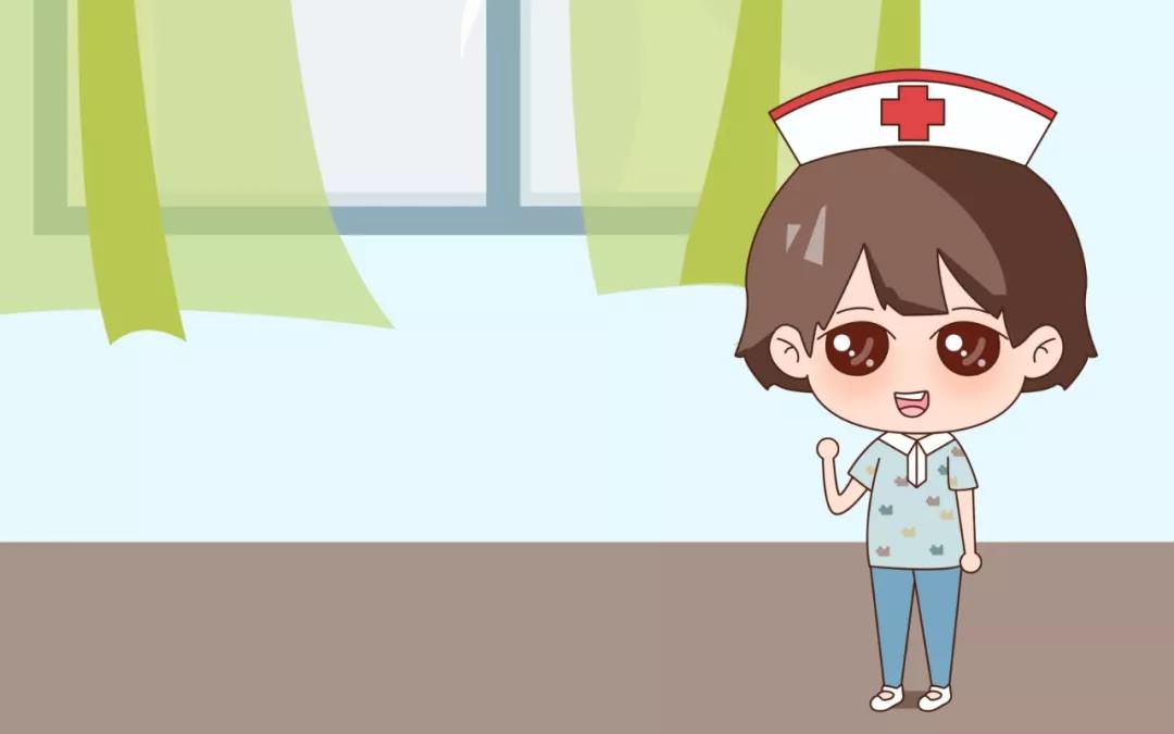 妇科检查难为情怎么办,女性妇科检查害羞怎么办