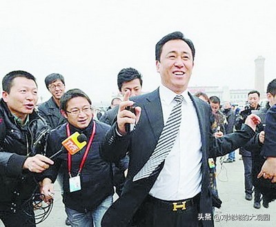 买东西特别关注的假冒品牌,买奢侈品假货的都是什么心理