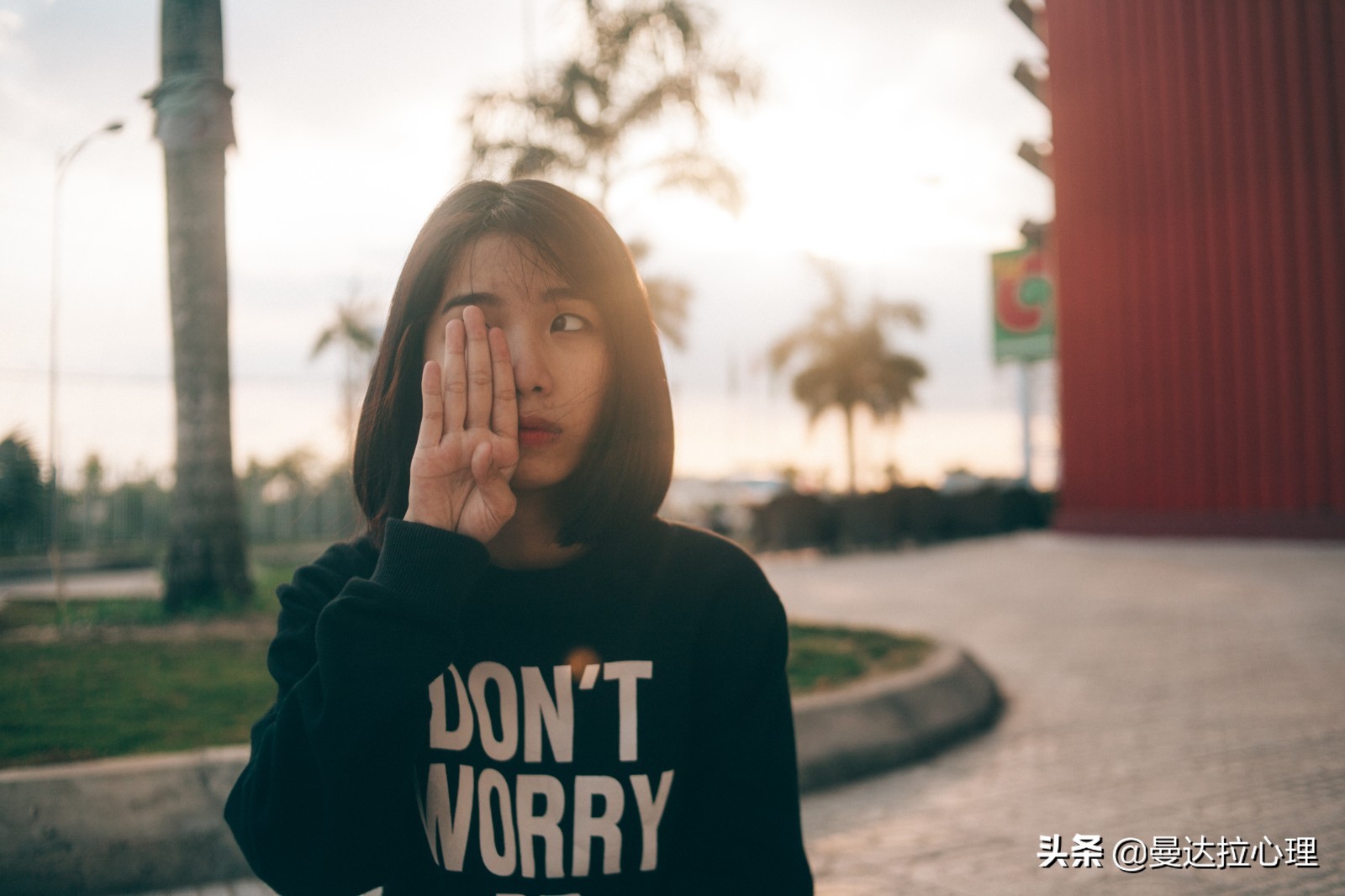 如何缓解忧虑,忧虑如何调理