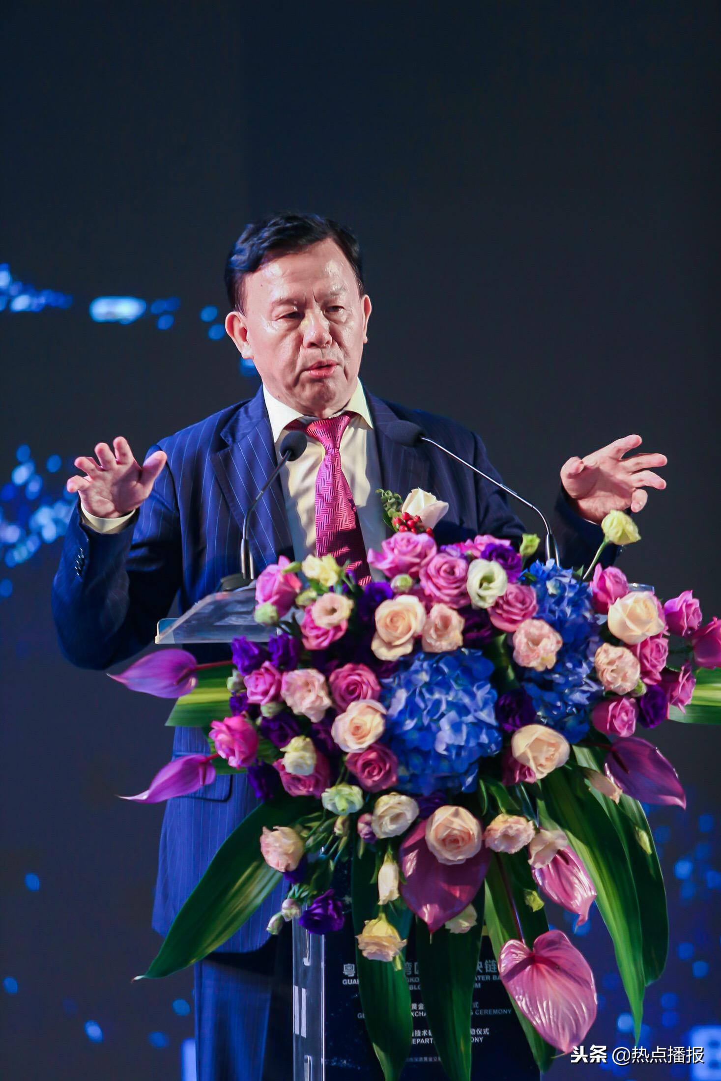 世界黄金交易中心,世界黄金交易中心黄金标准规格