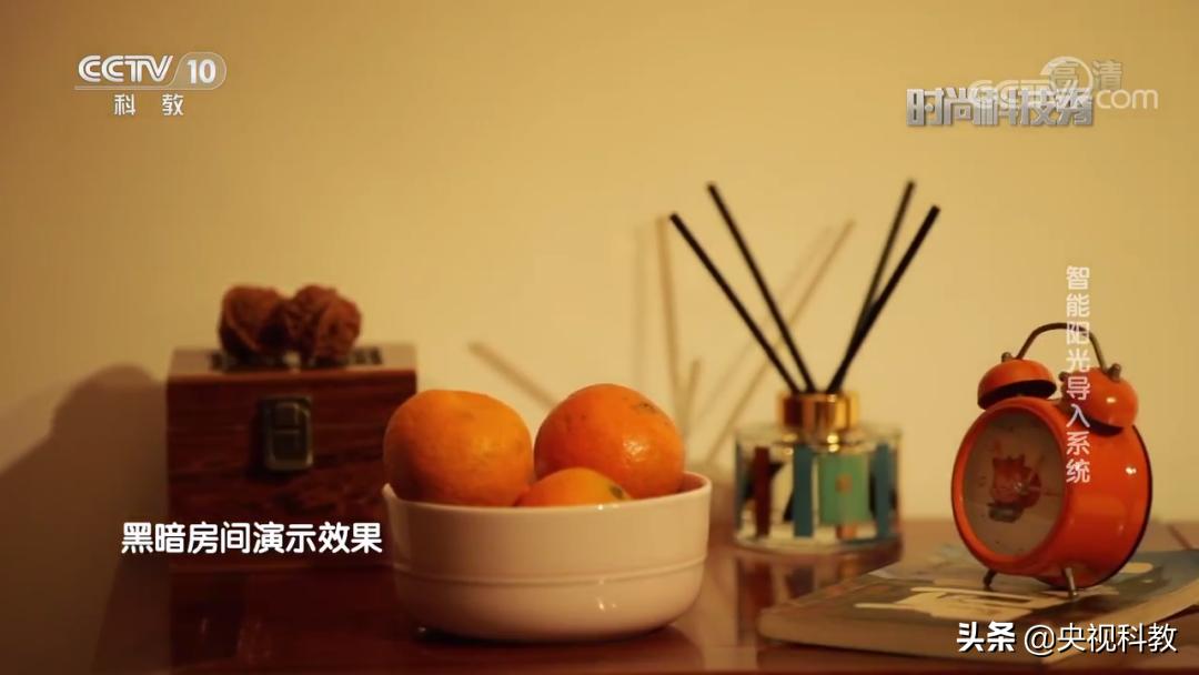 房间阴暗无阳光怎么办,房间阳光太晒怎么办