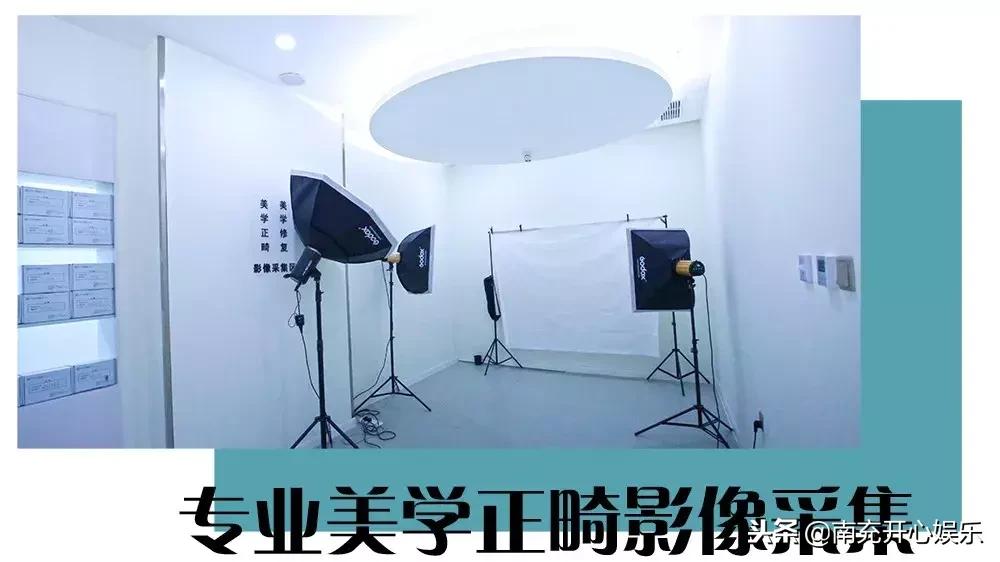 窝沟封闭没了会怎样,小孩有蛀牙可以窝沟封闭吗