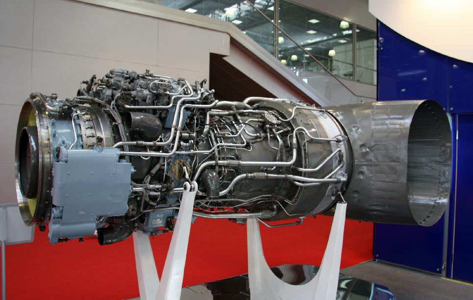 乌克兰能够赔偿35亿美元吗,乌克兰已从西方获65亿美元援助