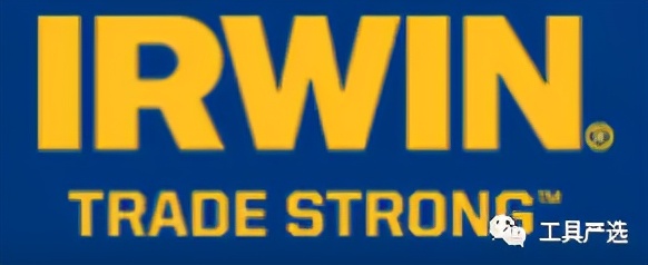 美国工具品牌,美国电动工具品牌