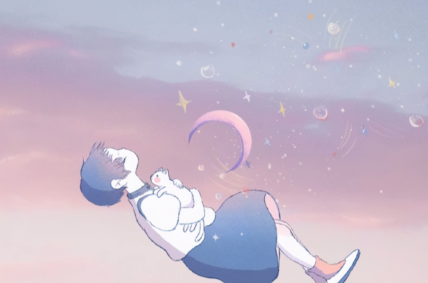 利用自媒体赚钱是真的吗,自媒体赚钱的十五种方法