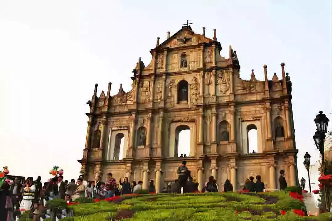 全国各地零食特产一览表,全国各地特产小吃一览表