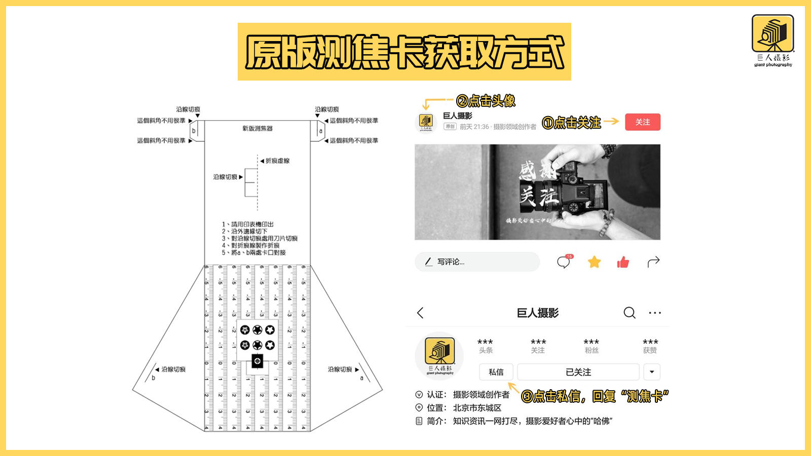 闀滃ご瀵圭劍璺戠劍,瀹氱劍闀滃ご瀵圭劍璋冩暣
