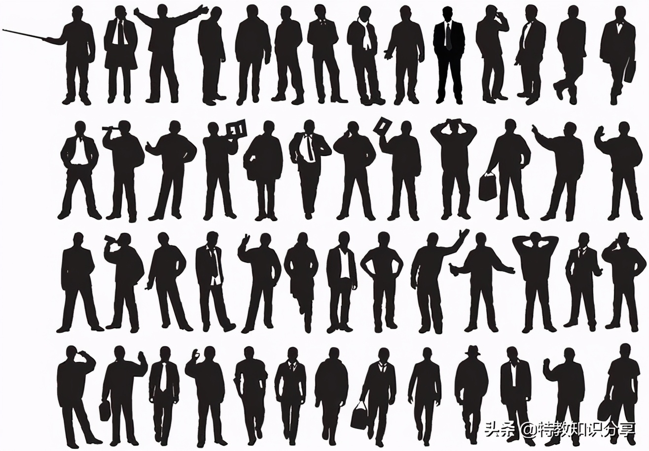 遇到一个自闭症女孩应该怎么安慰,遇到自闭症幼儿哭闹问题怎么干预