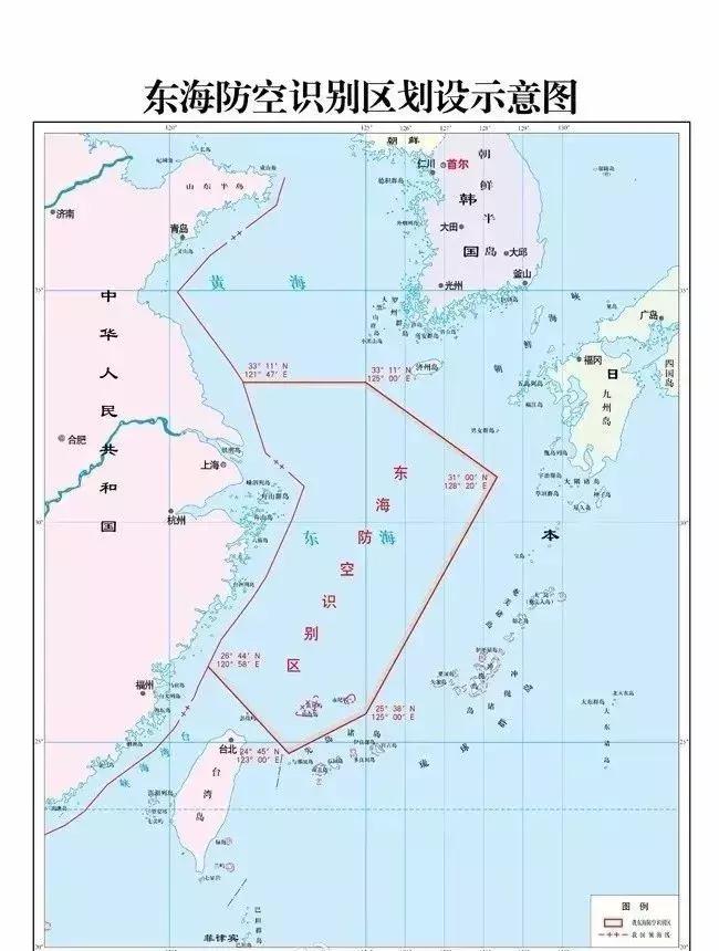 致敬最可爱的人一幅画,致敬最可爱的人卡通图片