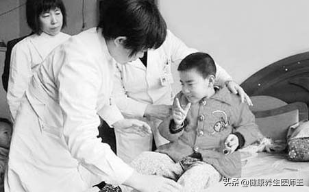 生命健康主题的幼儿舞蹈,生命健康主题舞蹈