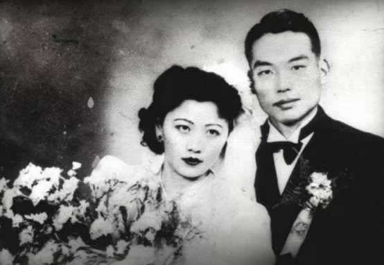 胡宗南身边特工熊向晖,潜伏里胡宗南占领延安