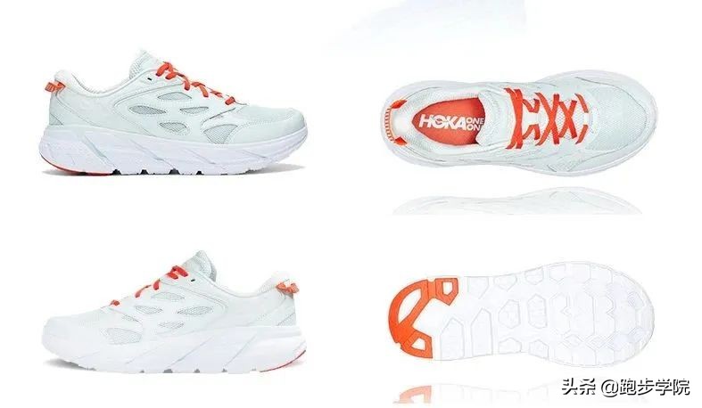 经常跑半马买什么跑鞋好,跑马新手推荐跑鞋