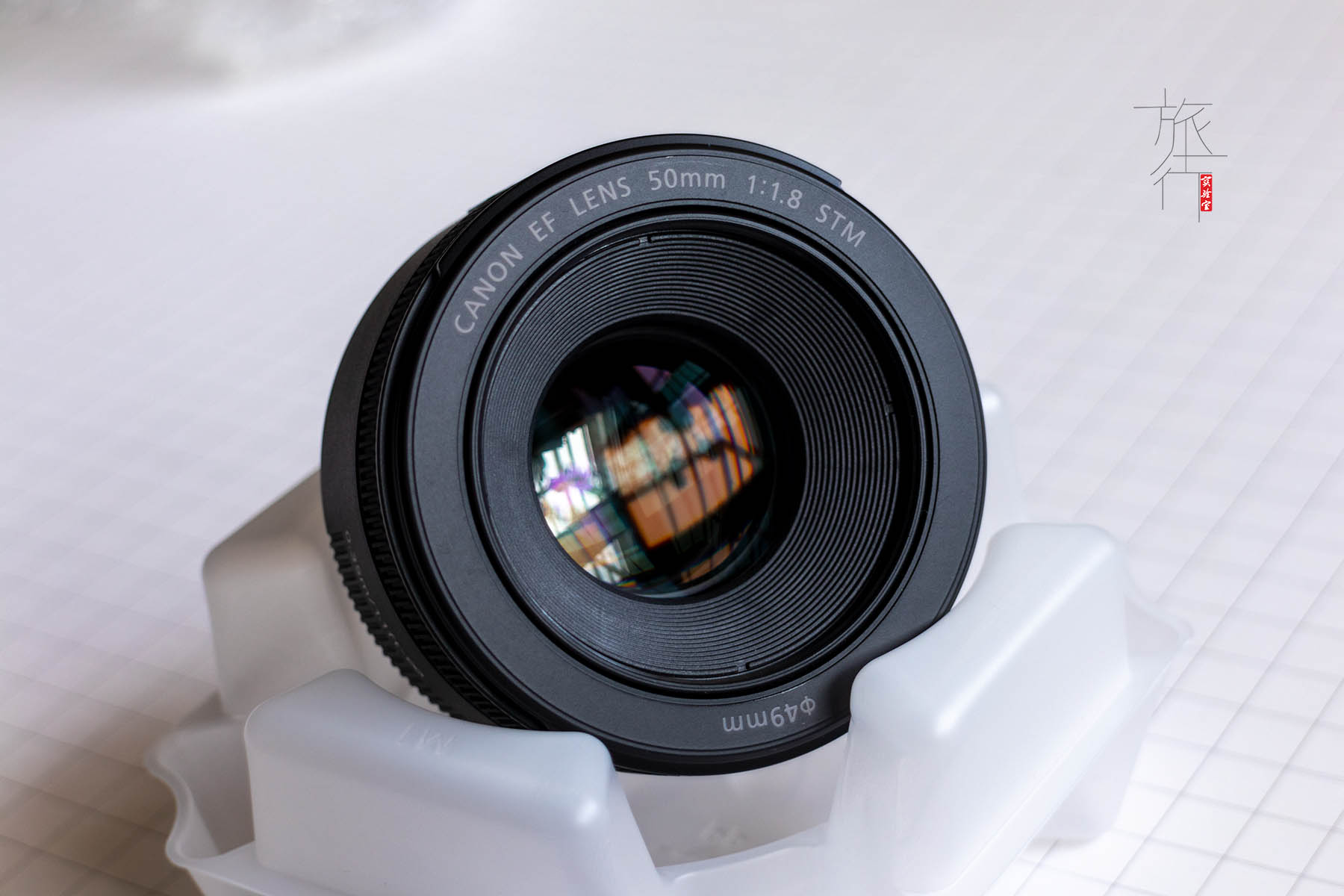 全新佳能小痰盂多少钱,佳能小痰盂镜头多少钱一台