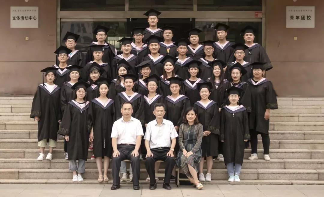 山东畜牧兽医职业学院考研,山东畜牧兽医职业学院综评好考吗