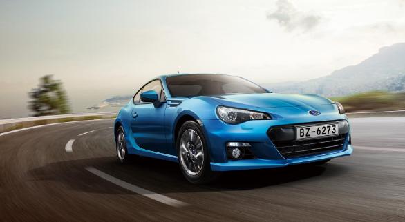 富豪车有哪些品牌,富豪汽车是什么牌子车