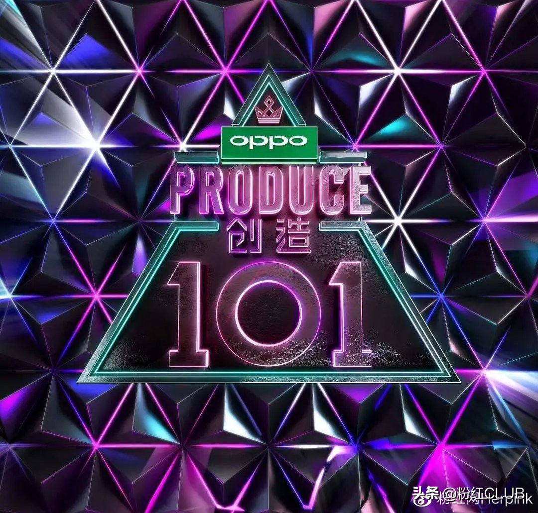 武汉印象 ▏重启第101天，我们在美术馆邂逅这座城