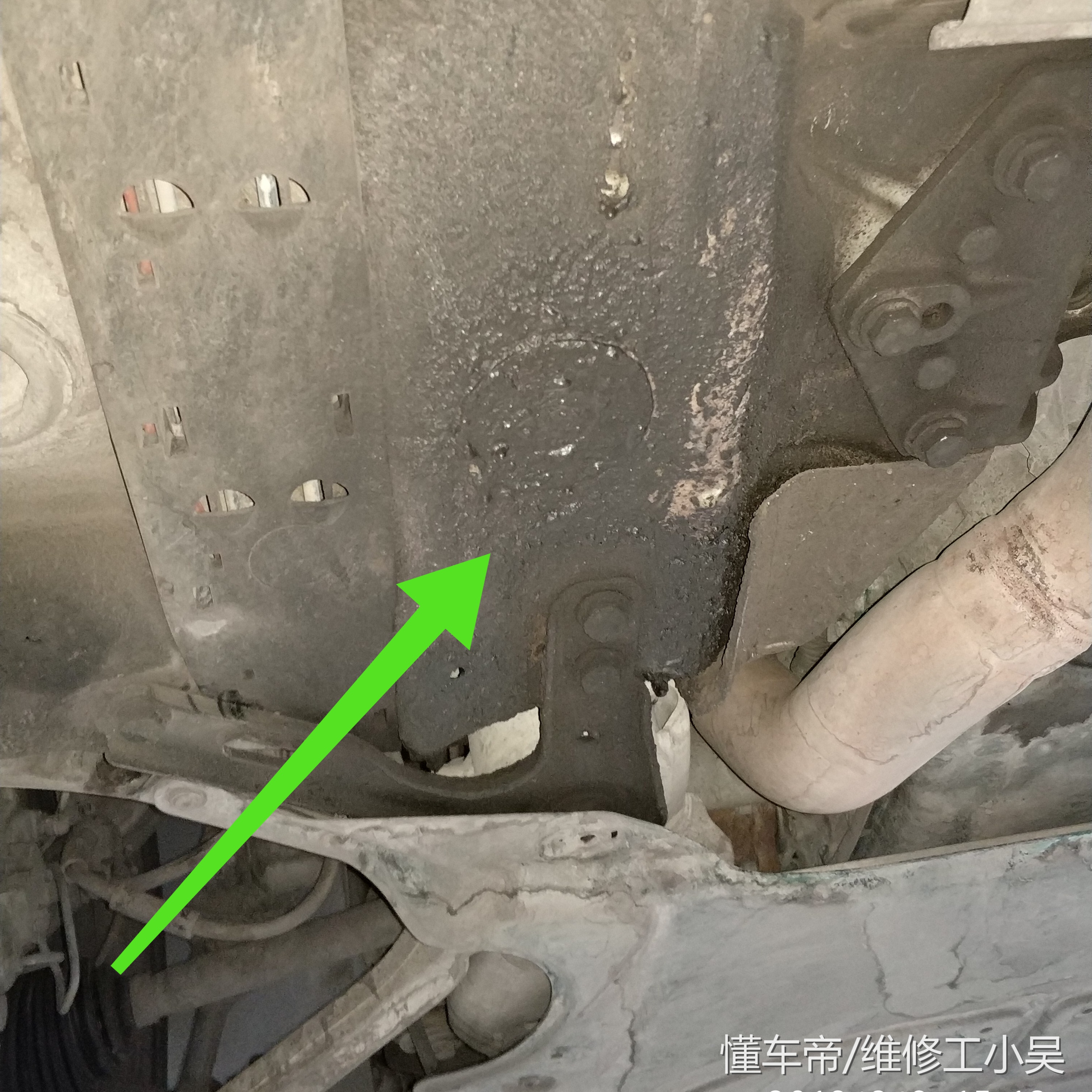 4.2辉腾大修,辉腾v84.2是直喷吗