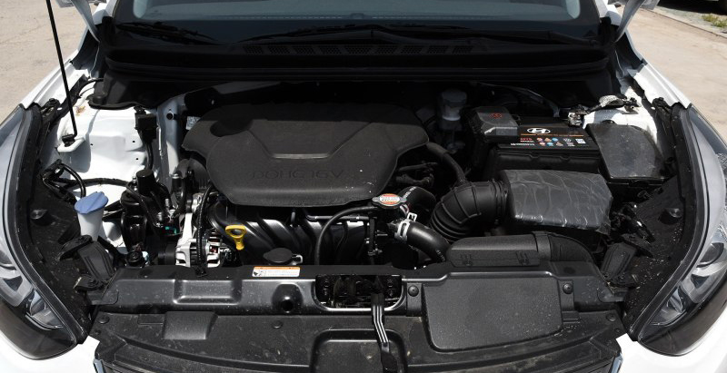 11万左右不建议买什么车,11万左右不建议买的车