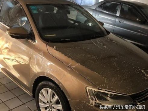 2017款速腾1.4t舒适版用车感受,5年大众速腾车主真实感受