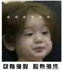 街头少女多半在背假MK？速看8大鉴定点为你剥开仿品真相