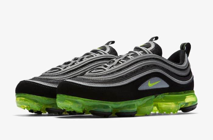2018nikeairmaxday新品一览,耐克大气垫2019年新款