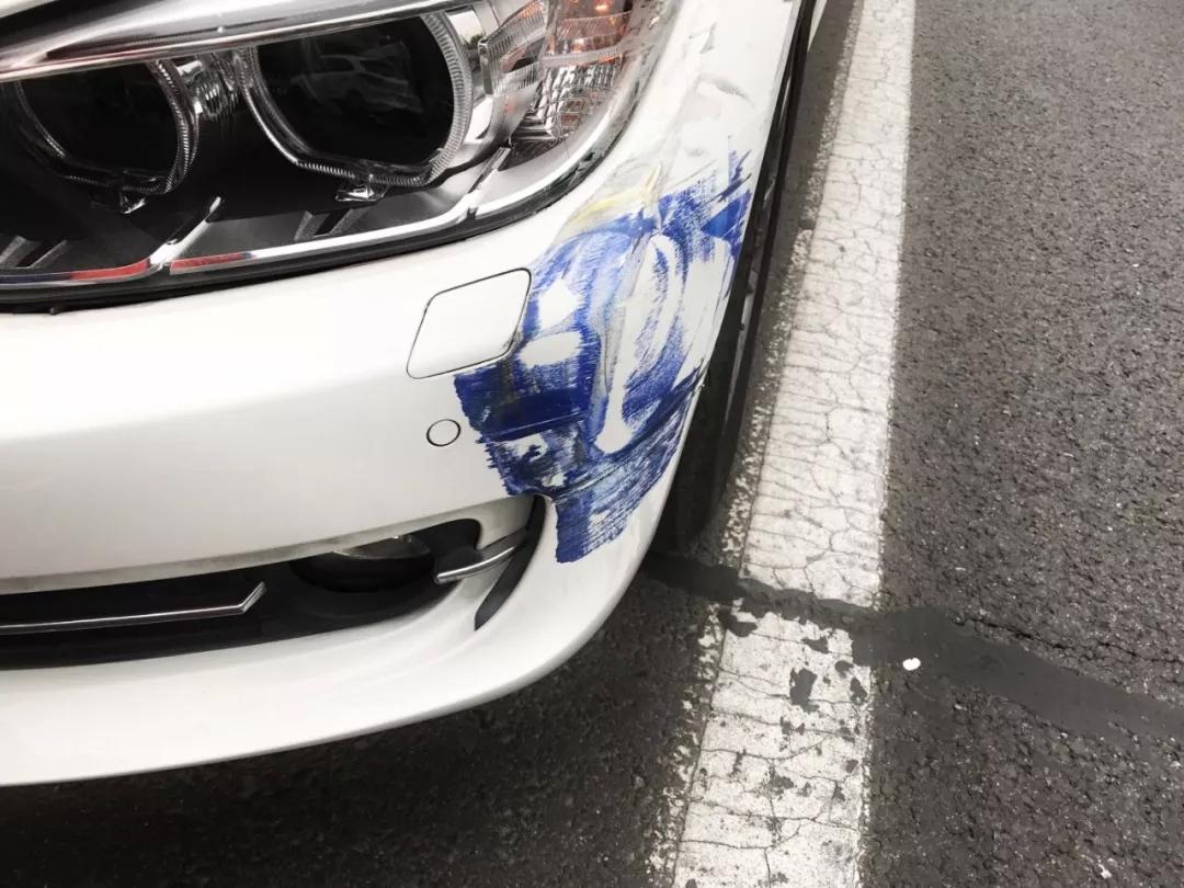 4s店修车和修理厂修车哪个快,4s店修车一般修多久啊