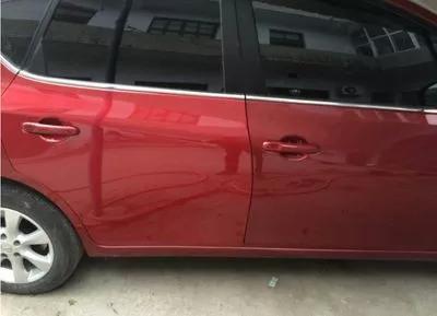 4s店修车和修理厂修车哪个快,4s店修车一般修多久啊