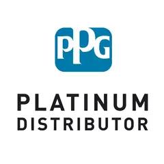 4s店修车和修理厂修车哪个快,4s店修车一般修多久啊