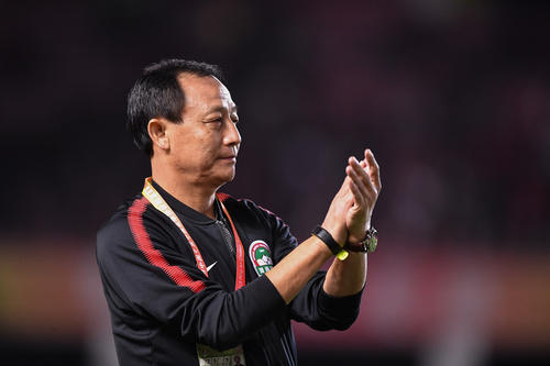 四川优必选足球俱乐部,四川优必选足球队