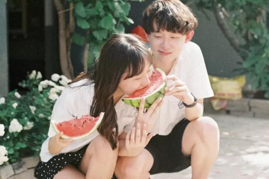 与前任的感情该如何破冰,高情商的女人怎么对待前任的