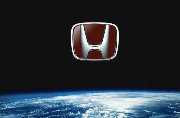 日产e-power和本田丰田的区别,本田和丰田日产cvt哪个质量好