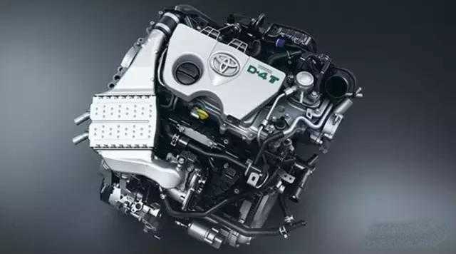 日产e-power和本田丰田的区别,本田和丰田日产cvt哪个质量好