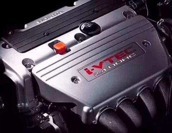 日产e-power和本田丰田的区别,本田和丰田日产cvt哪个质量好