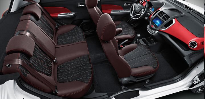 新长安奔奔ev260价格,长安奔奔ev260豪华版的续航里程