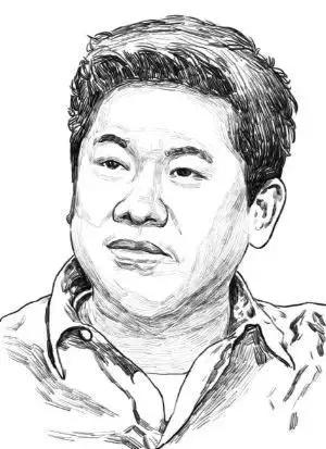 好记星背背佳8848小罐茶,背背佳好记星