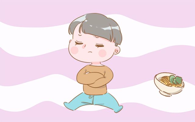 断奶最重要的是什么,断奶最怕什么