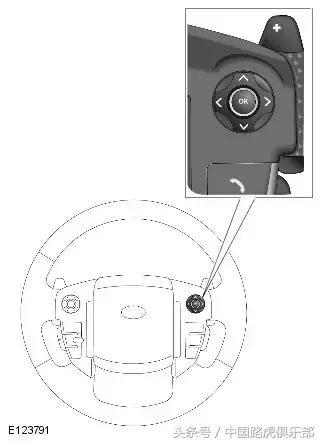 路虎汽车技术案例分析总结,路虎技术是哪里的