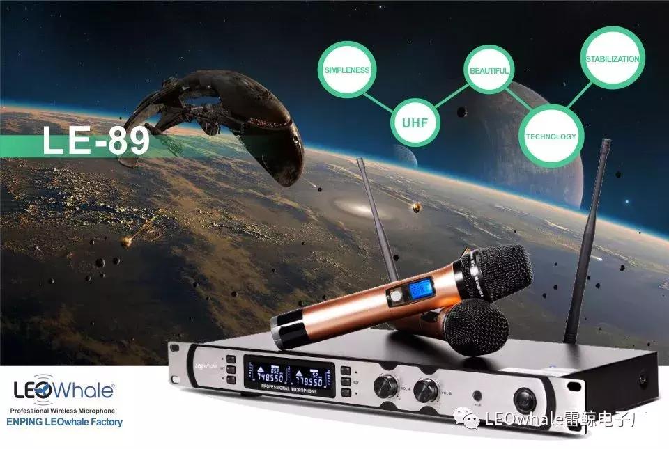 音箱线路故障解决方法,音响功放机维修100例及故障