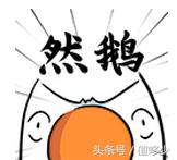 代购的深刻检讨,收到代购假货居然还被骂